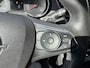 Opel Grandland X 1.6 Turbo Hybrid Business Edition