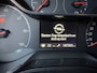 Opel Grandland X 1.6 Turbo Hybrid Business Edition