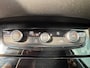 Opel Grandland X 1.6 Turbo Hybrid Business Edition