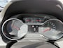 Opel Grandland X 1.6 Turbo Hybrid Business Edition