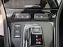 Opel Grandland X 1.6 Turbo Hybrid Business Edition