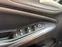Opel Grandland X 1.6 Turbo Hybrid Business Edition