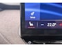 Skoda Enyaq iV (SOH 94%) 60 Carplay Stoelverw. Cruise