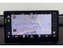 Skoda Enyaq iV (SOH 94%) 60 Carplay Stoelverw. Cruise