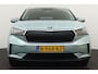 Skoda Enyaq iV (SOH 94%) 60 Carplay Stoelverw. Cruise