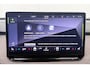 Skoda Enyaq iV (SOH 94%) 60 Carplay Stoelverw. Cruise