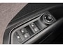 Skoda Enyaq iV (SOH 94%) 60 Carplay Stoelverw. Cruise
