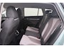 Skoda Enyaq iV (SOH 94%) 60 Carplay Stoelverw. Cruise