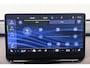 Skoda Enyaq iV (SOH 94%) 60 Carplay Stoelverw. Cruise