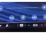 Skoda Enyaq iV (SOH 94%) 60 Carplay Stoelverw. Cruise
