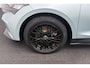 Skoda Enyaq iV (SOH 94%) 60 Carplay Stoelverw. Cruise