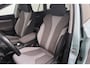 Skoda Enyaq iV (SOH 94%) 60 Carplay Stoelverw. Cruise