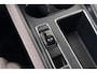 Skoda Enyaq iV (SOH 94%) 60 Carplay Stoelverw. Cruise