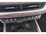 Skoda Enyaq iV (SOH 94%) 60 Carplay Stoelverw. Cruise