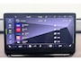 Skoda Enyaq iV (SOH 94%) 60 Carplay Stoelverw. Cruise