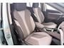 Skoda Enyaq iV (SOH 94%) 60 Carplay Stoelverw. Cruise