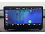 Skoda Enyaq iV (SOH 94%) 60 Carplay Stoelverw. Cruise