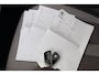 Skoda Enyaq iV (SOH 94%) 60 Carplay Stoelverw. Cruise