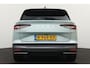 Skoda Enyaq iV (SOH 94%) 60 Carplay Stoelverw. Cruise