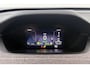 Skoda Enyaq iV (SOH 94%) 60 Carplay Stoelverw. Cruise
