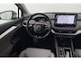 Skoda Enyaq iV (SOH 94%) 60 Carplay Stoelverw. Cruise