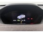 Skoda Enyaq iV (SOH 94%) 60 Carplay Stoelverw. Cruise