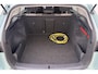 Skoda Enyaq iV (SOH 94%) 60 Carplay Stoelverw. Cruise