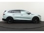 Skoda Enyaq iV (SOH 94%) 60 Carplay Stoelverw. Cruise