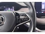 Skoda Enyaq iV (SOH 94%) 60 Carplay Stoelverw. Cruise