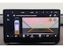 Skoda Enyaq iV (SOH 94%) 60 Carplay Stoelverw. Cruise