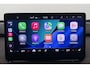 Skoda Enyaq iV (SOH 94%) 60 Carplay Stoelverw. Cruise