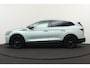 Skoda Enyaq iV (SOH 94%) 60 Carplay Stoelverw. Cruise