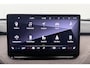Skoda Enyaq iV (SOH 94%) 60 Carplay Stoelverw. Cruise