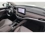 Skoda Enyaq iV (SOH 94%) 60 Carplay Stoelverw. Cruise