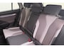 Skoda Enyaq iV (SOH 94%) 60 Carplay Stoelverw. Cruise