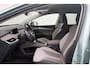 Skoda Enyaq iV (SOH 94%) 60 Carplay Stoelverw. Cruise