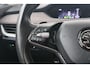 Skoda Enyaq iV (SOH 94%) 60 Carplay Stoelverw. Cruise