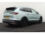 Skoda Enyaq iV (SOH 94%) 60 Carplay Stoelverw. Cruise