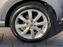 Suzuki Alto 1.0 Comfort VVT