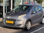Suzuki Alto 1.0 Comfort VVT
