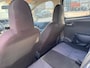 Suzuki Alto 1.0 Comfort VVT