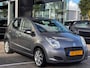 Suzuki Alto 1.0 Comfort VVT
