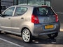 Suzuki Alto 1.0 Comfort VVT