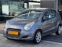 Suzuki Alto 1.0 Comfort VVT
