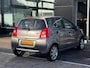 Suzuki Alto 1.0 Comfort VVT