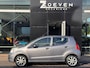 Suzuki Alto 1.0 Comfort VVT