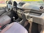 Suzuki Alto 1.0 Comfort VVT