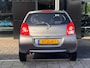 Suzuki Alto 1.0 Comfort VVT