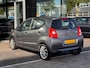 Suzuki Alto 1.0 Comfort VVT