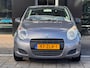 Suzuki Alto 1.0 Comfort VVT